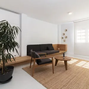 https://apartamento-la-alameda.tenerifehoteles.net