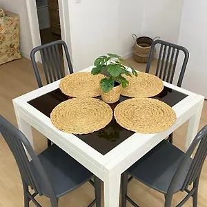 https://apartamento-retama-laguna-centro.in-canary-islands.com