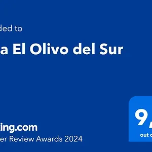 https://villa-el-olivo-del-sur.tenerifehoteles.net