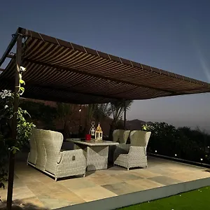 https://mi-casita-de-chimaca-ii.in-canary-islands.com