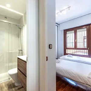 https://puppy-by-people-rentals.bilbaohotelsspain.com