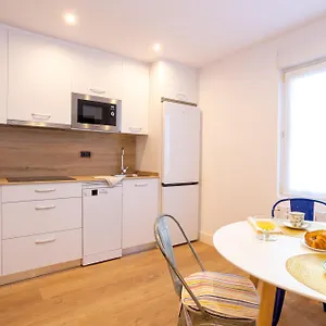 https://apt-apartamento-a-estrenar.bilbaohotelsspain.com