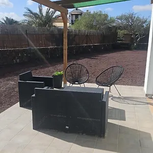 https://villamar.in-canary-islands.com