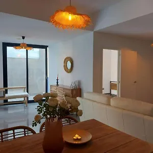 Casa Dancha MIJAS COSTA