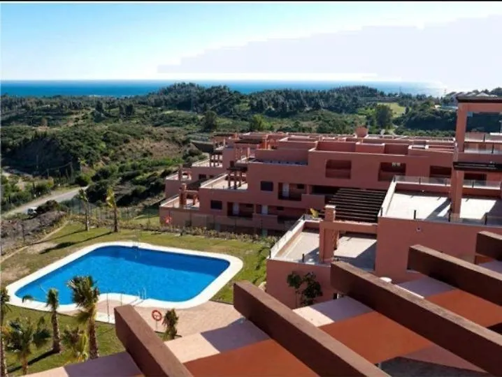 Campomar MIJAS COSTA