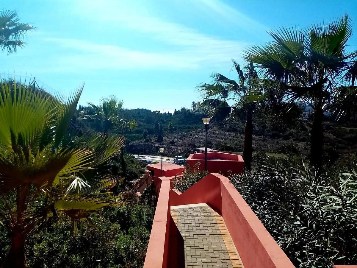 Campomar 0*, MIJAS COSTA Spain